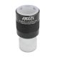 DO-GSO 2.5x 1.25" Barlow Lens