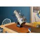 21. LEGO Icons 11382 - Hubble Space Telescope
