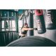 2. WALL HANGER FOR BRUTE MAX 30KG PUNCHING BAG