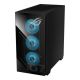 6. ASUS G700TF-07265F421W Ultra 7 265F 16GB DDR5 SSD1TB GeForce RTX 5070 12GB WLAN+BT LAN 850W Win11 Black 2Y OnSite