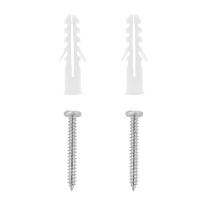 7. MACLEAN LED LAMP WITH MOTION SENSOR, PIR SENSOR, BLACK, 10W, IP65, 1000LM, NEUTRAL COLOR MCE525 B