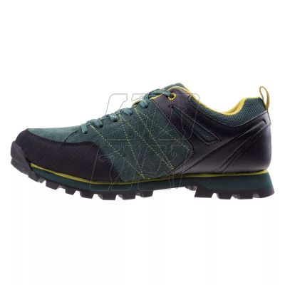 2. Elbrus Namal VM 92800490719 shoes