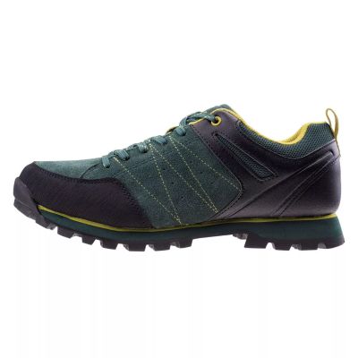 2. Elbrus Namal VM 92800490719 shoes
