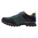 2. Elbrus Namal VM 92800490719 shoes