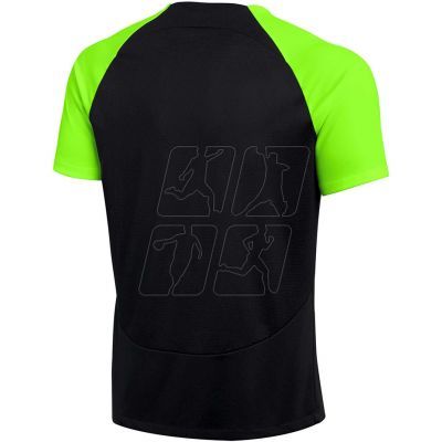 4. Nike DF Adacemy Pro SS Top KM DH9225 010 T-shirt