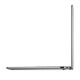 17. Dell I14-5441421001602SAK1 Snapdragon X Plus X1P-42-100 14" WUXGA AG 16GB SSD1TB BT BLKB Win11 Titan Gray (REPACK) 2Y