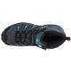 3. Salomon X Ultra Pioneer Mid GTX M 471964 shoes