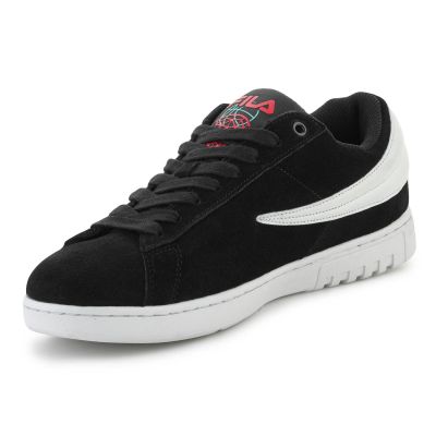 8. Fila Highflyer SM FFM0192-80010 shoes