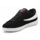 8. Shoes Fila Highflyer SM FFM0192-80010