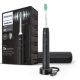 3. Philips 3100 series Sonic Technology Sonic Toothbrush HX3673/14