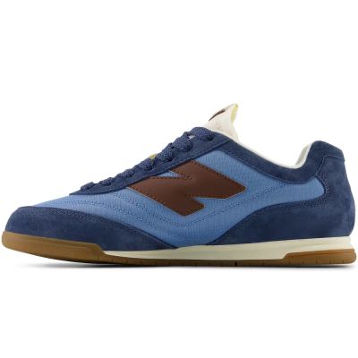 2. New Balance 327 Lifestyle Women's Classic Shoes beige (URC42PMA)