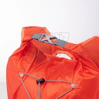 5. Elbrus Foldie Cordura M backpack 92800501882