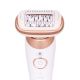 35. Braun SES9-481 3D Epilator