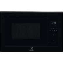 ELECTROLUX LMS4253TBX Microwave Oven