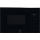 ELECTROLUX LMS4253TBX Microwave Oven