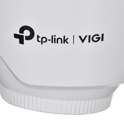 5. TP-LINK VIGI C430 Camera (4mm)
