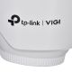 5. TP-LINK VIGI C430 Camera (4mm)