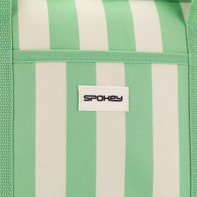 12. Spokey Acapulco Thermal Bag SPK-944849