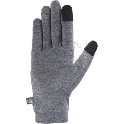 7. Viking Rami Bamboo Multifunction gloves 190-24-2585-0800