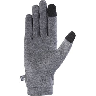 7. Viking Rami Bamboo Multifunction Gloves 190-24-2585-0800