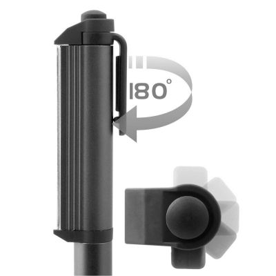 EVERACTIVE LED WORKSHOP INSPECTION LAMP 200 LUMENS WL200