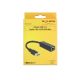 2. DeLOCK 62616 Ethernet network card 1000 Mbit/s