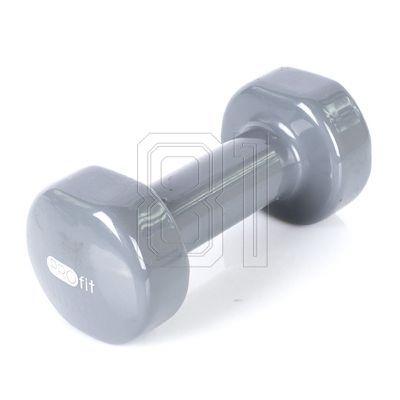 19. PROfit vinyl weight 0.5kg DK 4102