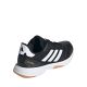 9. Adidas Ligra 8 IN M IH0526 shoes