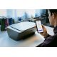 21. HP DeskJet 2920 All-in-One Printer