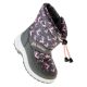 6. BAMPI KIDS Children's Snow Boots