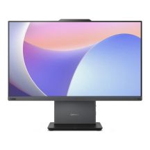 AIO computer Lenovo ThinkCentre Neo 50a G5 23.8"FHD/Core 7 240H/32GB/SSD1TB/Intel/W11 PRO Luna Gray 5Y
