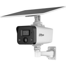 Dahua IPC-HFW2441DG-4G-SP-B-0360B IP camera