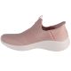 2. Skechers Slip-Ins: Ultra Flex 3.0 - Cozy Streak 149708-ROS Pink 36