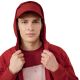 3. Outhorn M HOL22 BLM618 61S sweatshirt