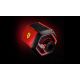 8. Thrustmaster T818 Ferrari 488 GT3 Simulator Black, Red USB Steering Wheel + Pedals Analog/Digital PC