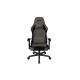 15. FURY SHINAI S8 GREY GAMING CHAIR