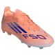 3. adidas F50 Elite FG JH7715 kids' soccer shoes