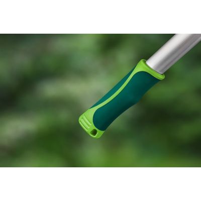 4. Verto 15G256 Garden branch pruner