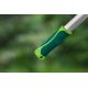 4. Verto 15G256 Garden branch pruner