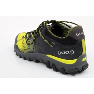 6. Aku Levia GTX M 745585 trekking shoes
