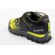 6. Aku Levia GTX M 745585 trekking shoes