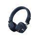 Marshall Major V Navy Blue Headphones