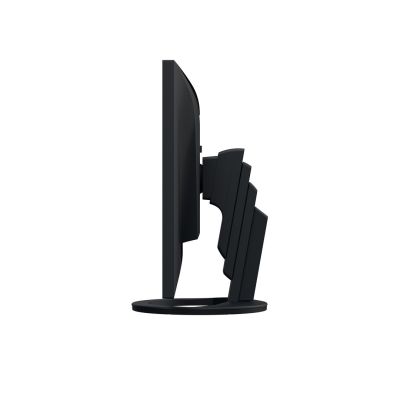 3. EIZO FlexScan EV2795-BK LED display 68.6 cm (27") 2560 x 1440 px Quad HD Black
