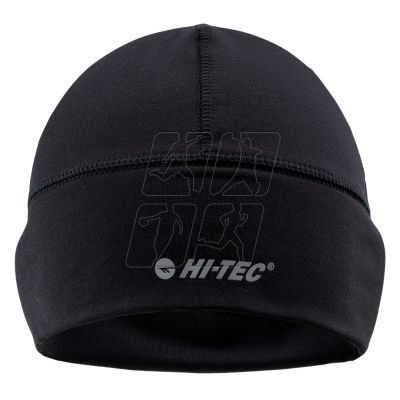 2. Hi-Tec Cap Jannu 92800282268