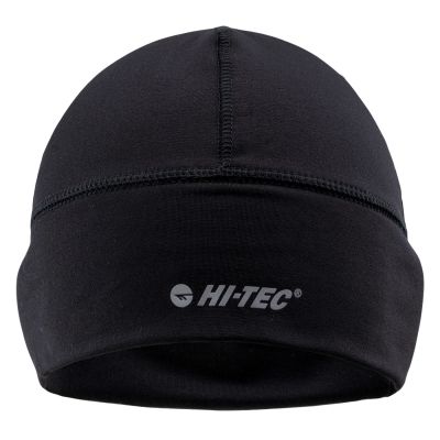 2. Hi-Tec Jannu Cap 92800282268
