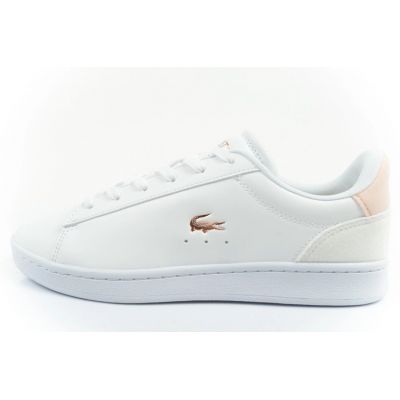 2. Lacoste Carnaby W 748SUJ00021Y9 Shoes