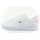 2. Lacoste Carnaby W 748SUJ00021Y9 Shoes