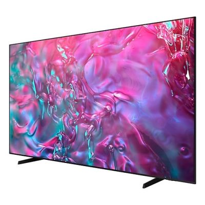 10. Samsung UE98DU9072UXXH LED TV 98" 4K Ultra HD 120Hz Tizen Black