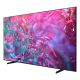10. Samsung UE98DU9072UXXH LED TV 98" 4K Ultra HD 120Hz Tizen Black