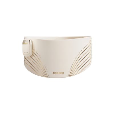 5. Dreame D30 Waist Massager - Gold